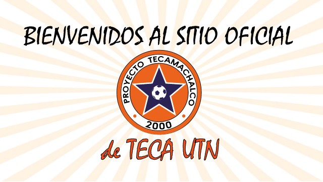 bienvenida_sitio_teca